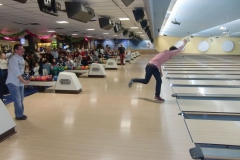 2015_Bowling003