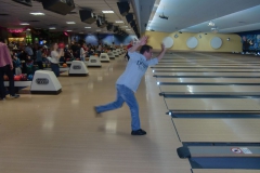 2015_Bowling004