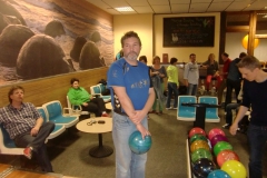2015_Bowling005