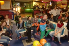 2015_Bowling006