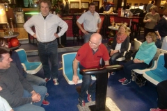 2015_Bowling007
