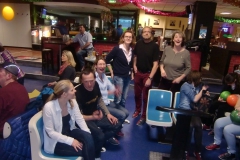 2015_Bowling008