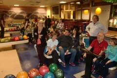 2015_Bowling009