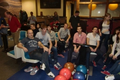 2015_Bowling010