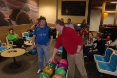 2015_Bowling011