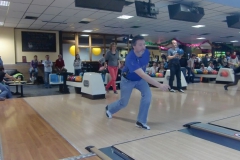 2015_Bowling012
