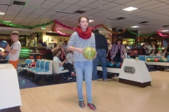 2015_Bowling013