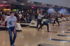 2015_Bowling014