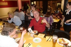 2015_Bowling016