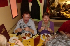 2015_Bowling020
