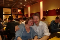 2015_Bowling025