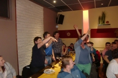 2015_Bowling029