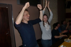 2015_Bowling030