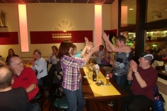 2015_Bowling031