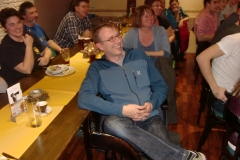 2015_Bowling032