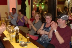 2015_Bowling033