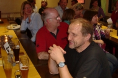 2015_Bowling034