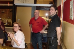 2015_Bowling037
