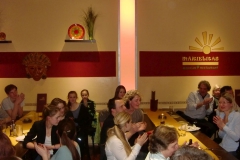 2015_Bowling038