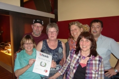 2015_Bowling039