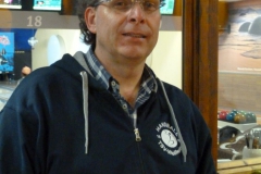 2015_Bowling040