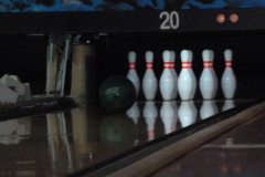 2015_Bowling042