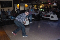 2015_Bowling043
