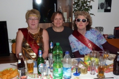 2014_Weiberfasching002
