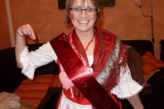 2014_Weiberfasching003