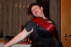 2014_Weiberfasching004