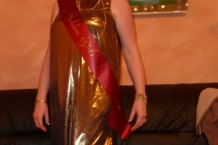 2014_Weiberfasching005