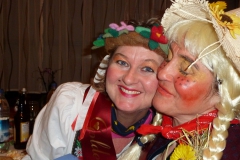 2014_Weiberfasching006