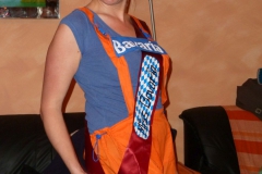 2014_Weiberfasching007