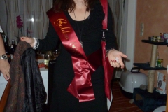 2014_Weiberfasching008
