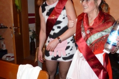 2014_Weiberfasching009