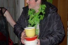 2014_Weiberfasching010