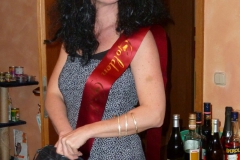 2014_Weiberfasching011