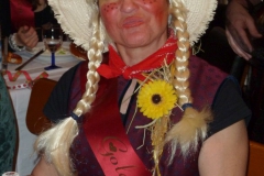 2014_Weiberfasching012