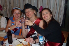 2014_Weiberfasching013