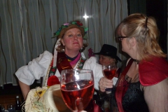 2014_Weiberfasching014