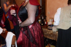 2014_Weiberfasching015