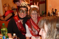 2014_Weiberfasching017