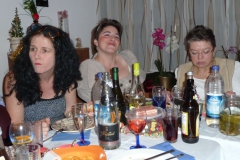 2014_Weiberfasching018