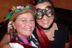 2014_Weiberfasching020