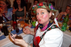 2014_Weiberfasching021