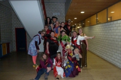 2014_Weiberfasching022