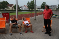 2014_Sommerfest001