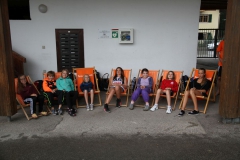 2014_Sommerfest021