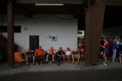 2014_Sommerfest022