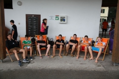 2014_Sommerfest023